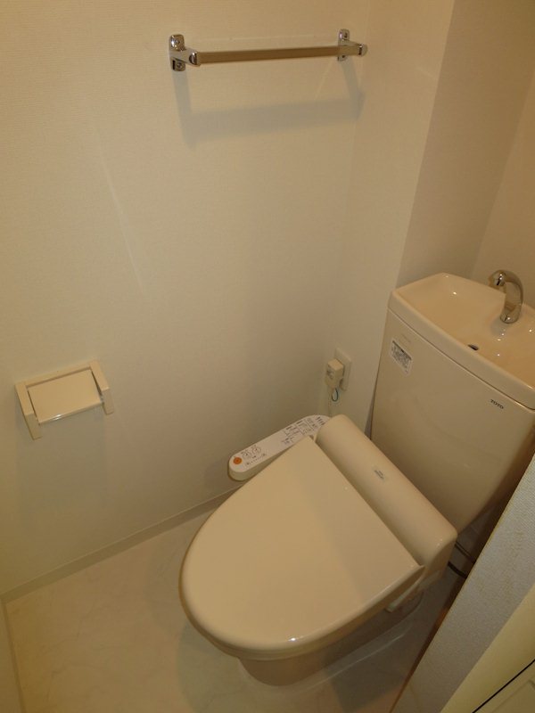 ル・エル・ブラン その他1