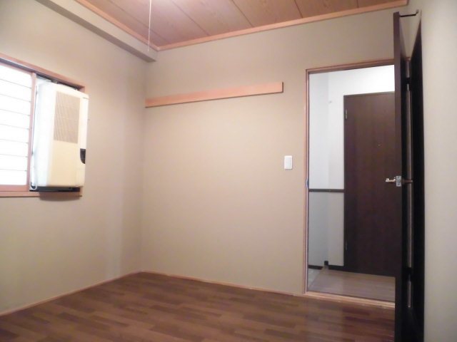 アパートメントカヤ田園調布 その他2