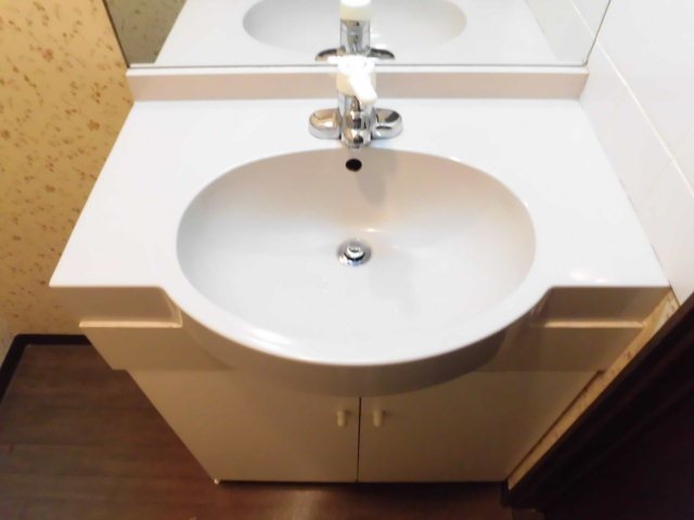 アパートメントカヤ田園調布 その他5