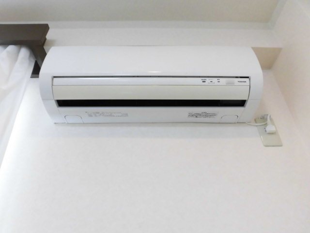 アパートメントカヤ田園調布 その他6