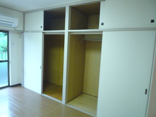 コトー高輪 その他2