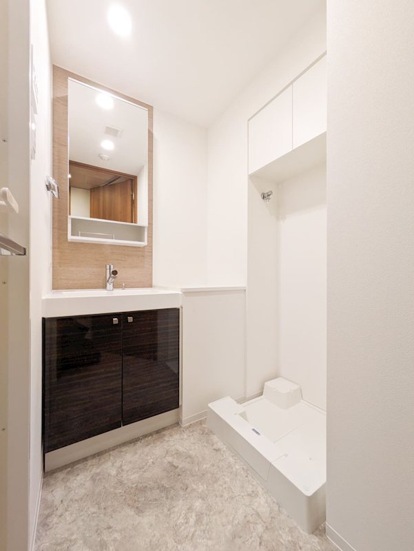 ZOOM下丸子 その他7