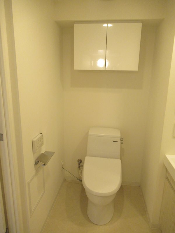 ＲＥＡＬＩＺＥ蒲田Ⅲ その他3