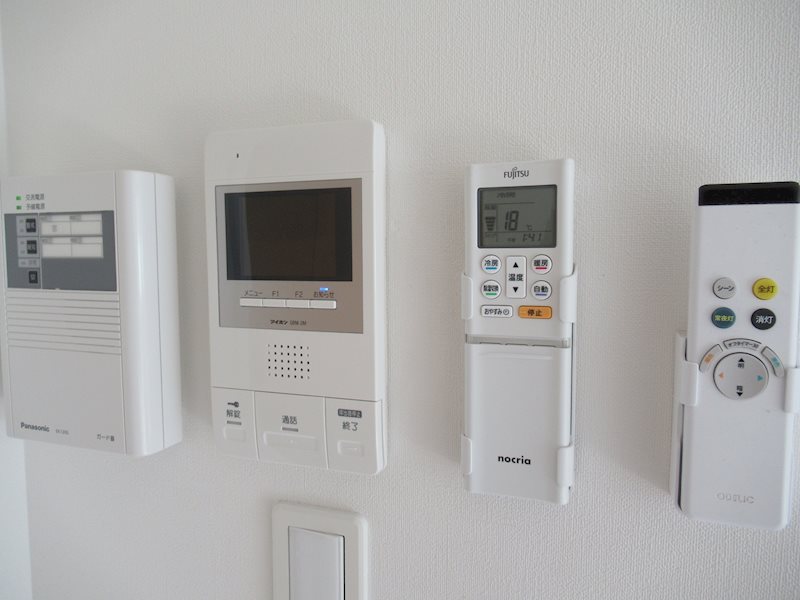 ＲＥＡＬＩＺＥ蒲田Ⅲ その他4