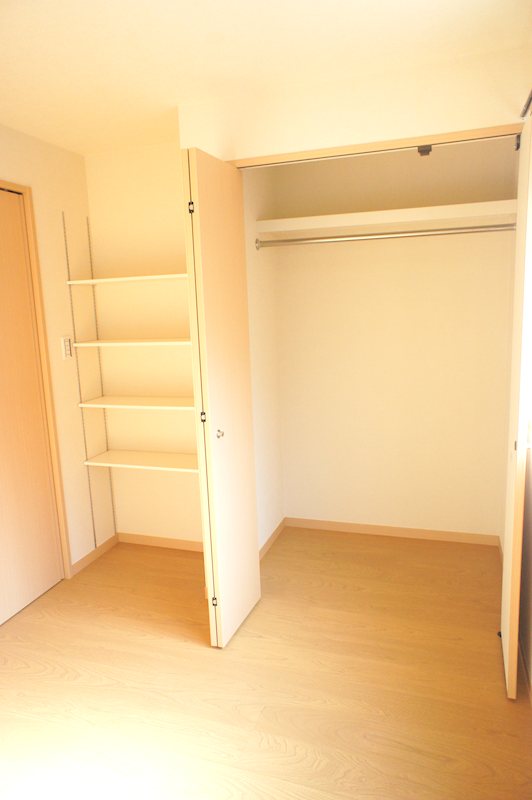 ウエストコート その他2