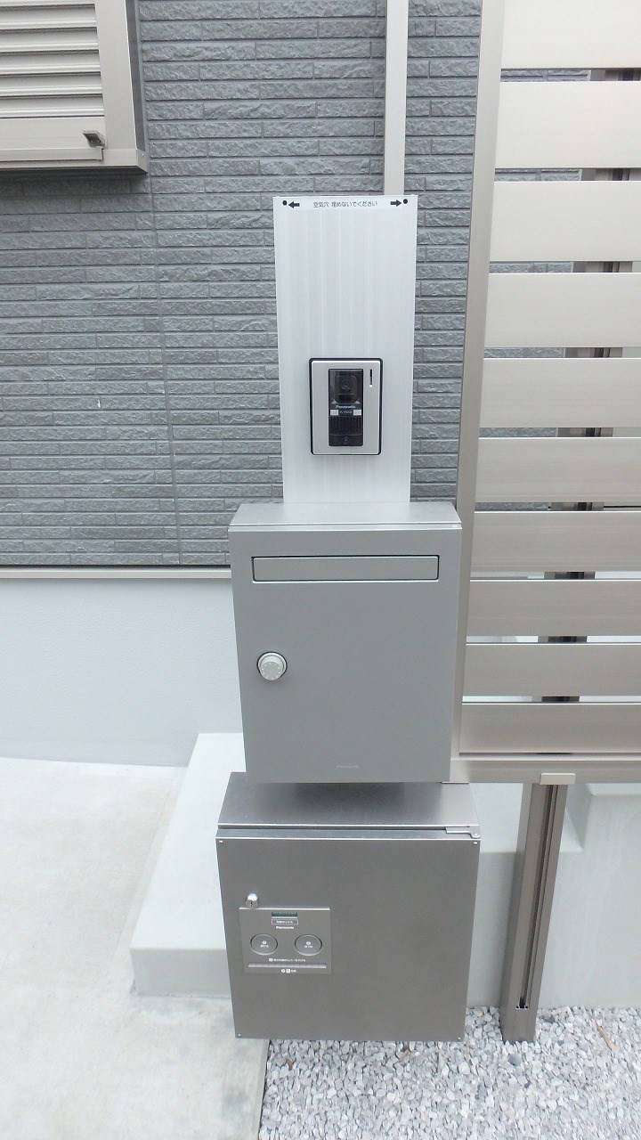 ウエストコート その他7