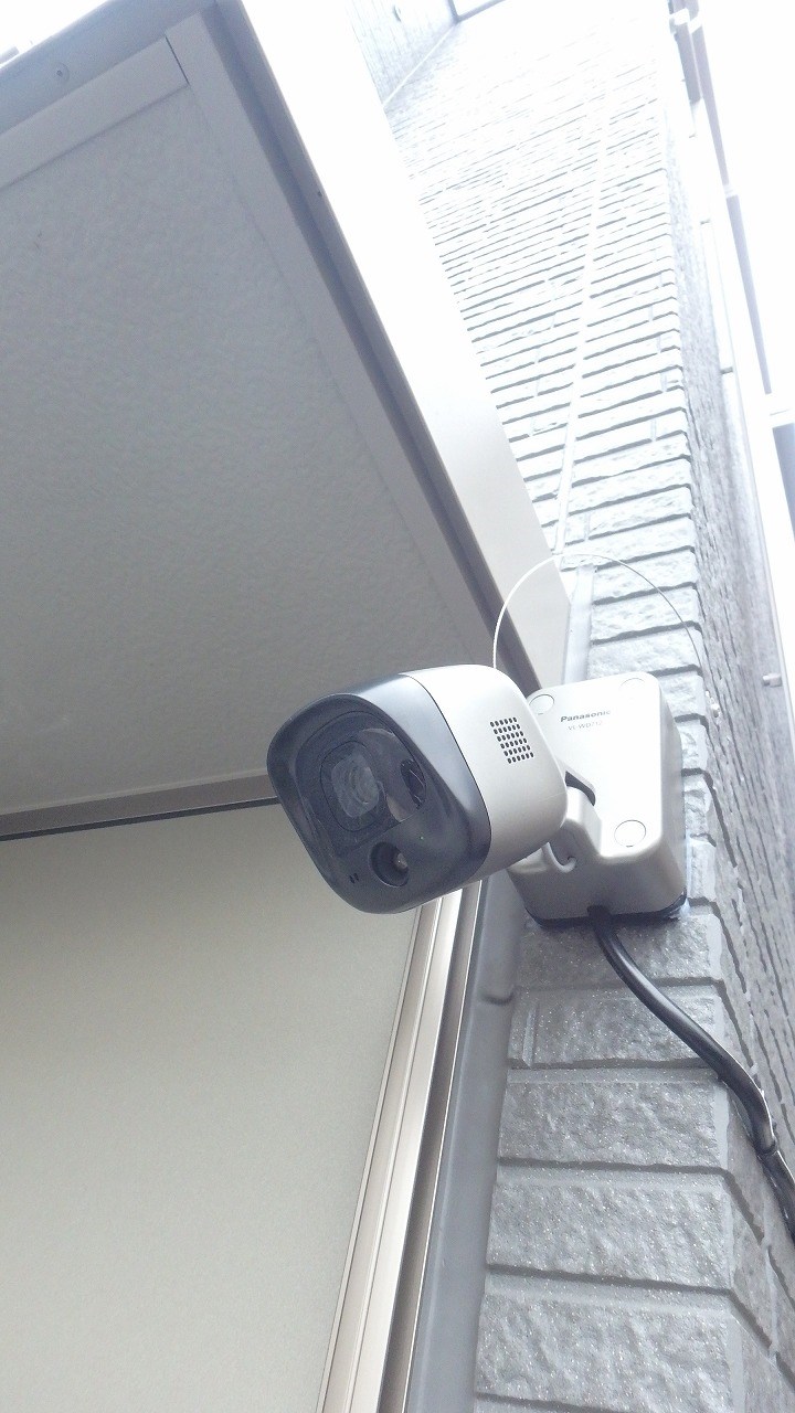 ウエストコート その他8