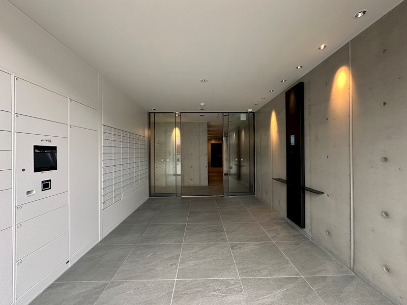 ZOOM蒲田EAST その他2