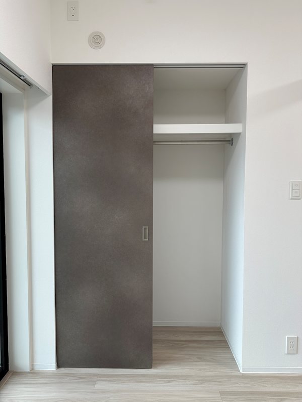 ZOOM蒲田EAST その他5