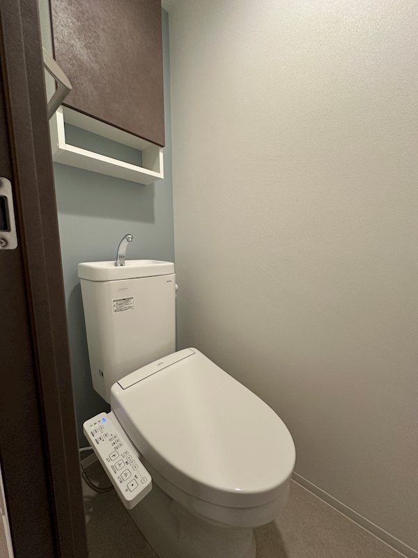 ZOOM蒲田EAST その他6