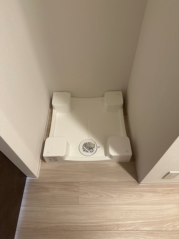 ZOOM蒲田EAST その他7