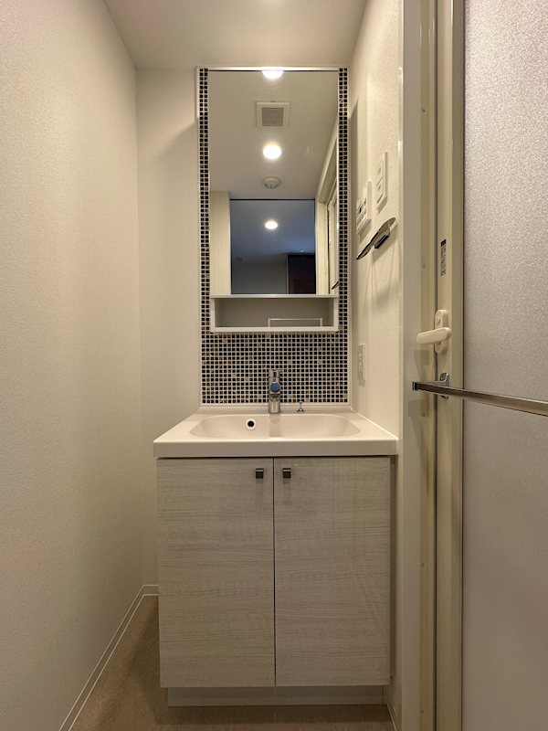 ZOOM蒲田EAST その他8