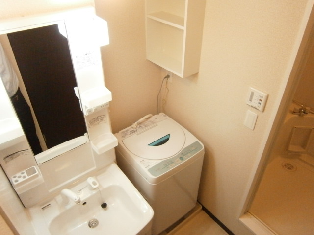 レオネクストサンサーラ その他8