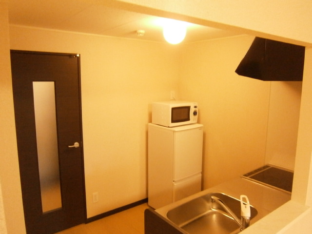 レオネクストサンサーラ その他9