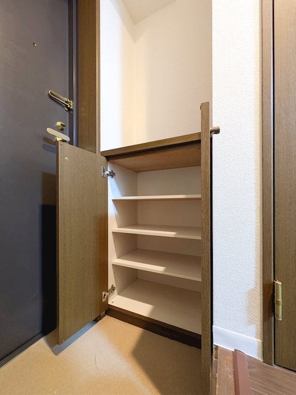 メインステージ大森本町 その他1