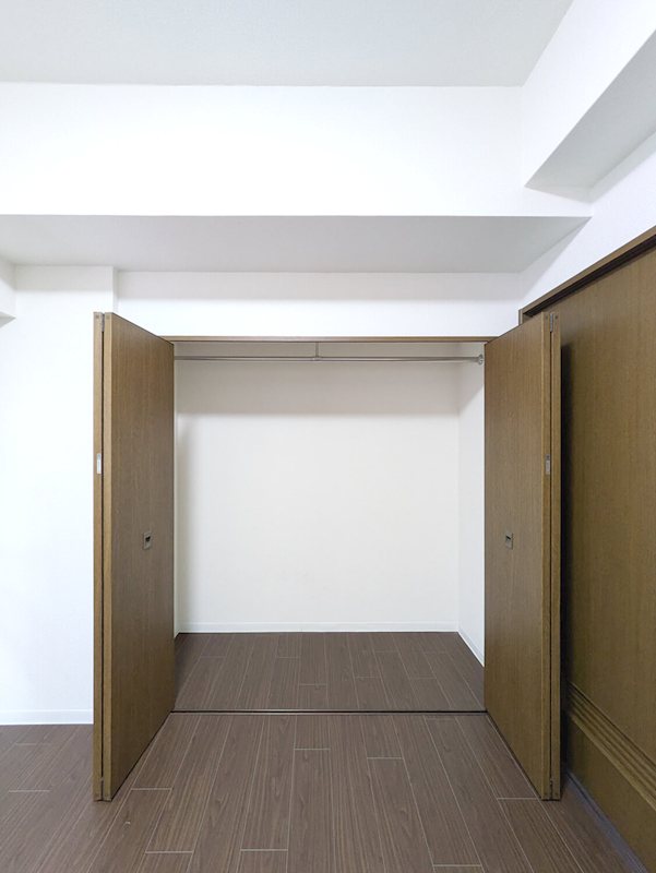 メインステージ大森本町 その他4