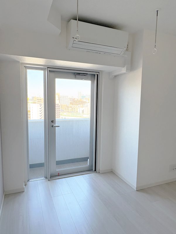 プライマル品川大森海岸 その他1