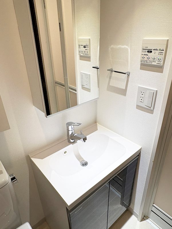 プライマル品川大森海岸 その他2