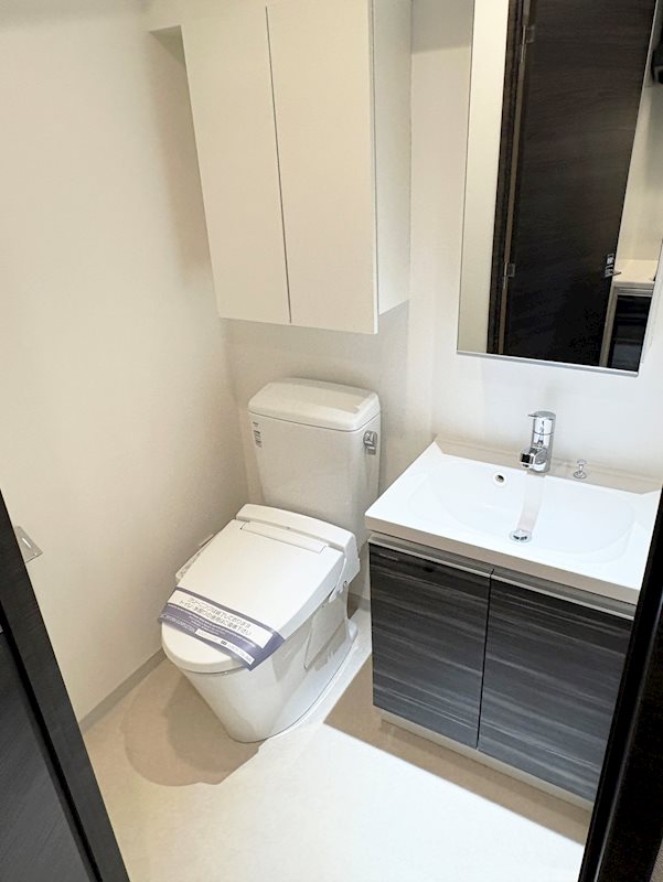 プライマル品川大森海岸 その他3