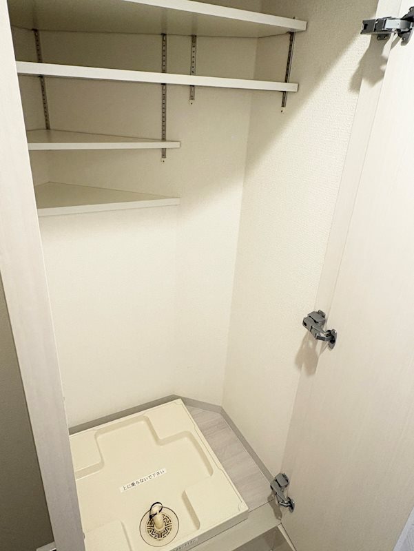 プライマル品川大森海岸 その他4