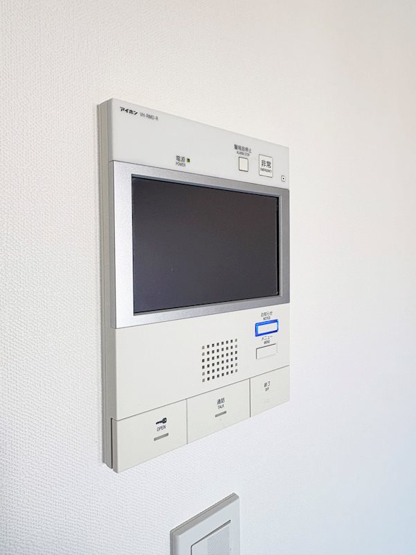 プライマル品川大森海岸 その他5