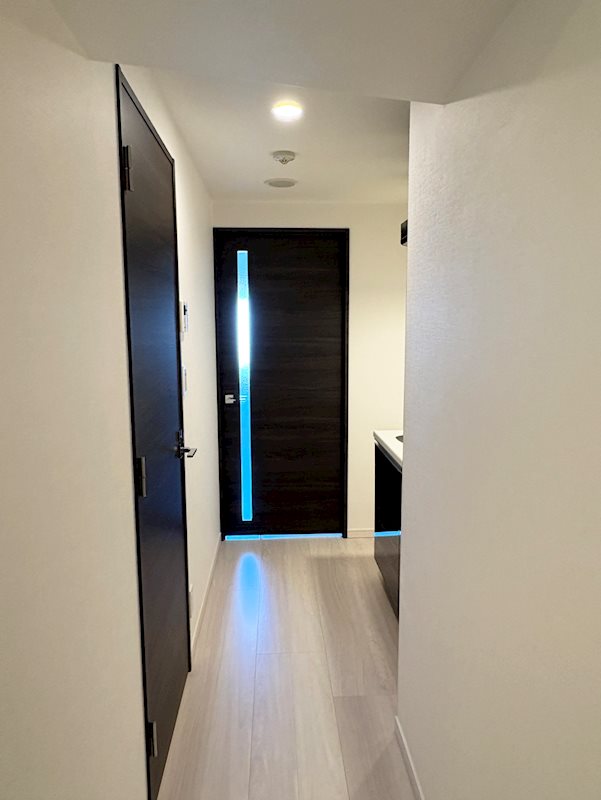 プライマル品川大森海岸 その他6