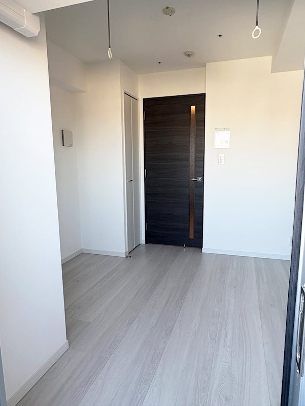 プライマル品川大森海岸 その他7