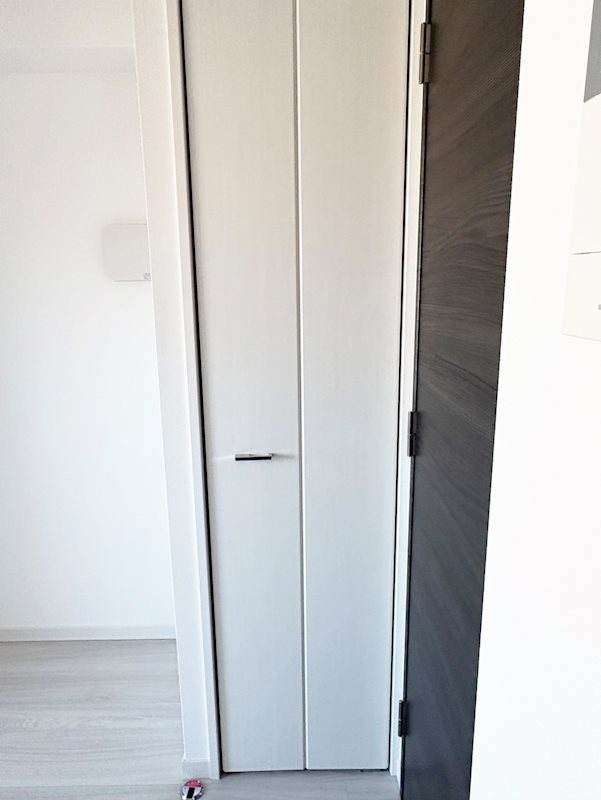 プライマル品川大森海岸 その他8