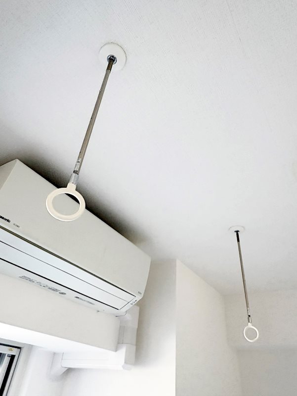 プライマル品川大森海岸 その他9