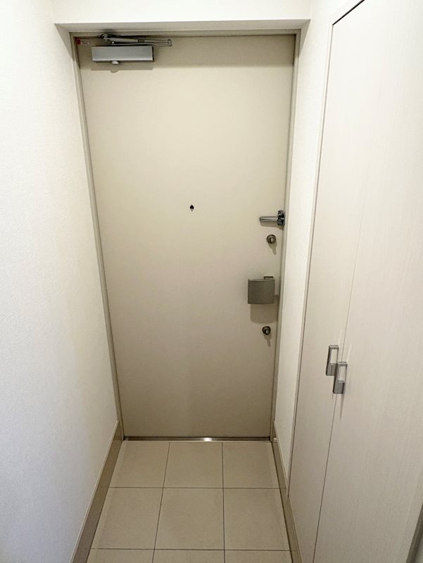 プライマル品川大森海岸 その他10