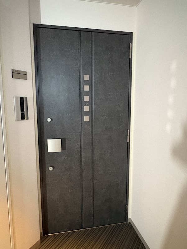 プライマル品川大森海岸 その他11