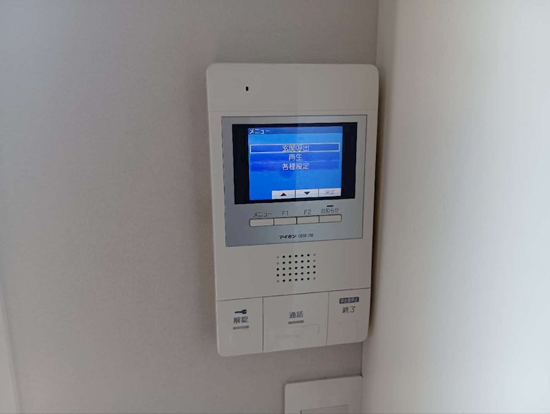 Casa Blanche 武蔵小山 その他1