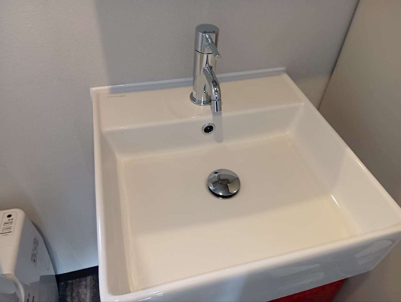 Casa Blanche 武蔵小山 その他2