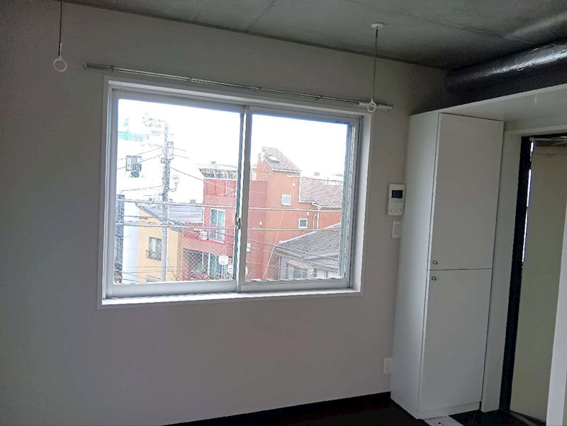 Casa Blanche 武蔵小山 その他3