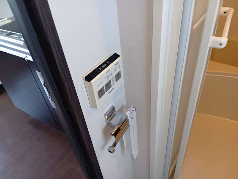 Casa Blanche 武蔵小山 その他6