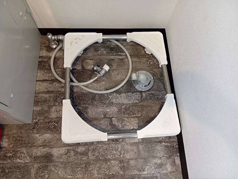 Casa Blanche 武蔵小山 その他7