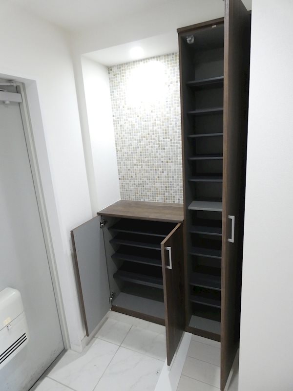 その他15