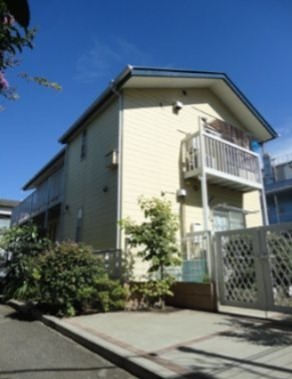 ガーデンハイツ秀 その他1