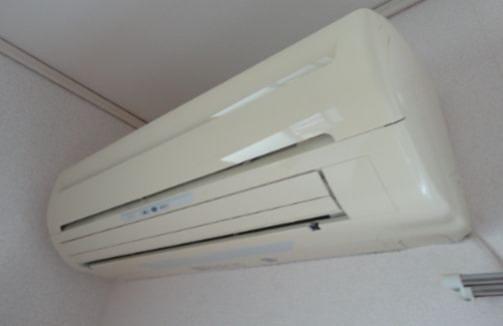 ガーデンハイツ秀 その他3