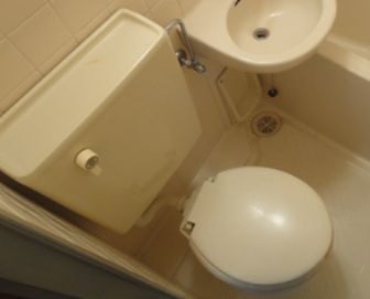 ガーデンハイツ秀 その他4