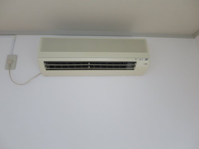 ドルフ本町Ｂ棟 その他5