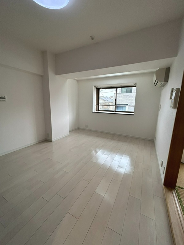 グレイスコート多摩川 その他1