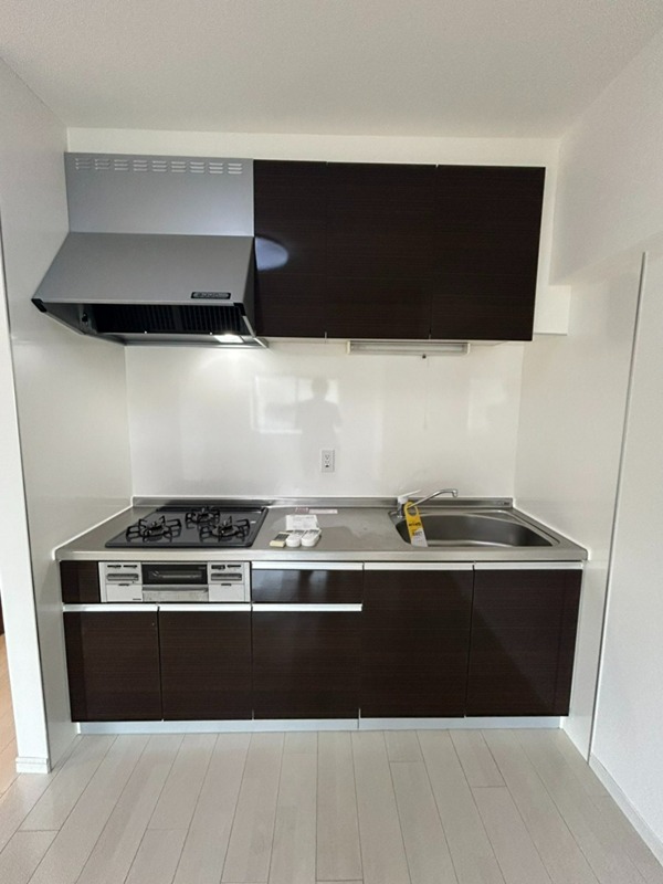 グレイスコート多摩川 その他2