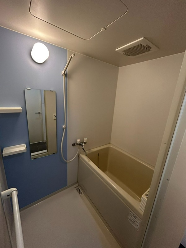 グレイスコート多摩川 その他3