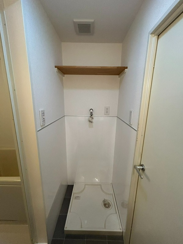 グレイスコート多摩川 その他6