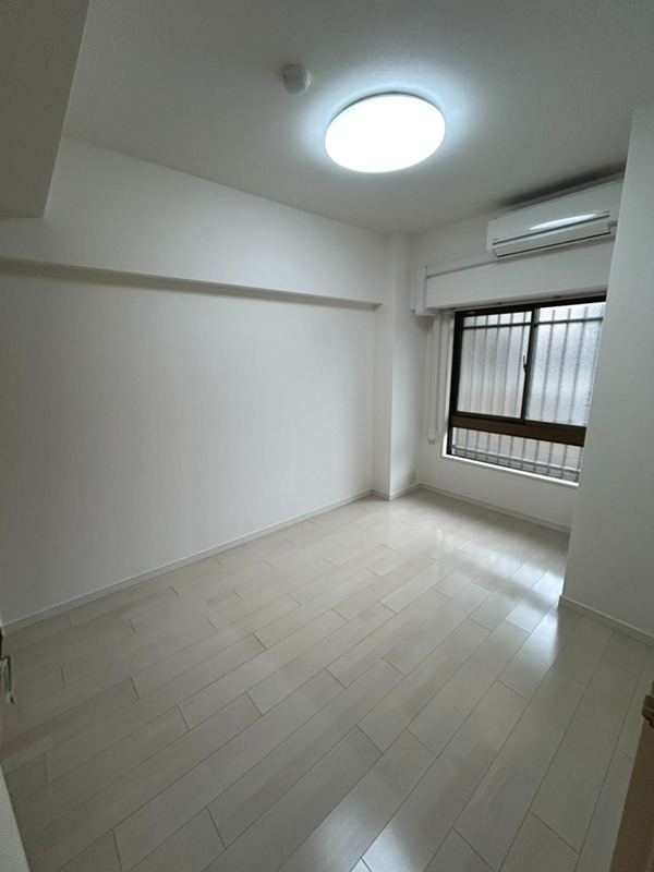 グレイスコート多摩川 その他7