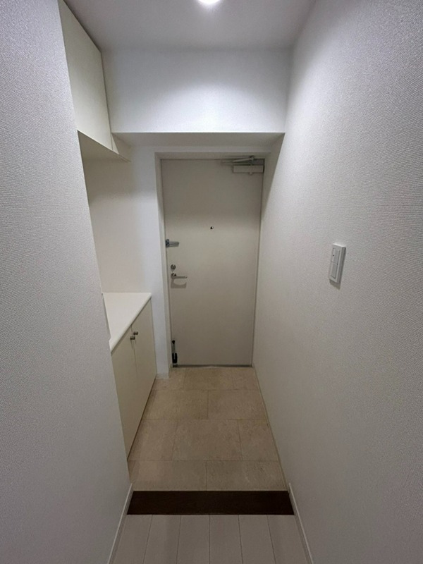 グレイスコート多摩川 その他10