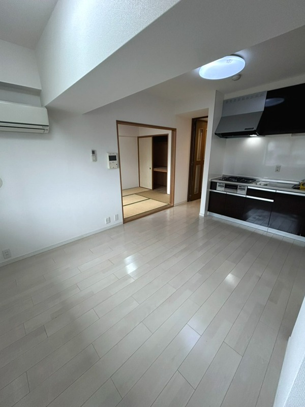 グレイスコート多摩川 その他14