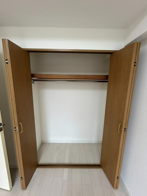 グレイスコート多摩川 その他17