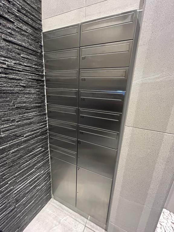 Laurus武蔵小山 その他10